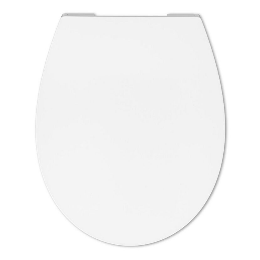 WC-Sitz
