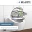 WC-Sitz 'Stone' mit Absenkautomatik Duroplast