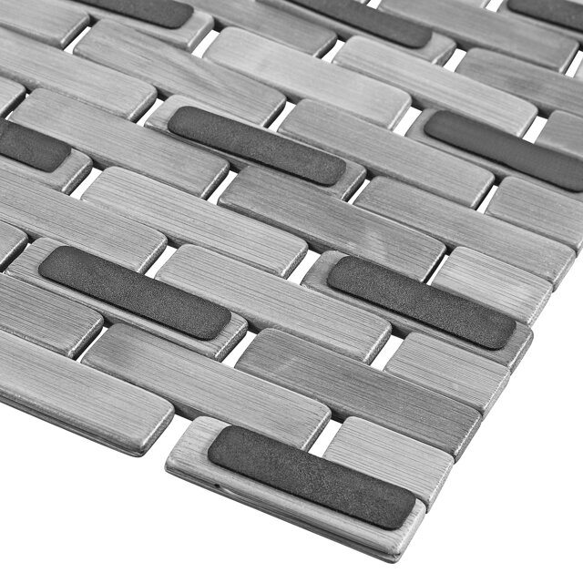 Bambusmatte dunkel 70 x 50 cm ǀ toom Baumarkt Bambusmatte dunkel 70 x 50 cm ǀ toom Baumarkt