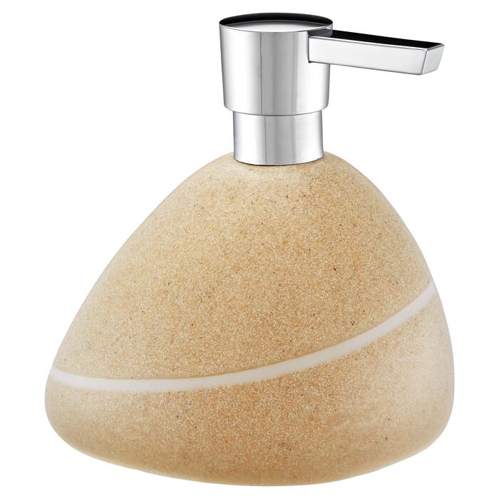 Spirella Seifenspender Etna ǀ Toom Baumarkt