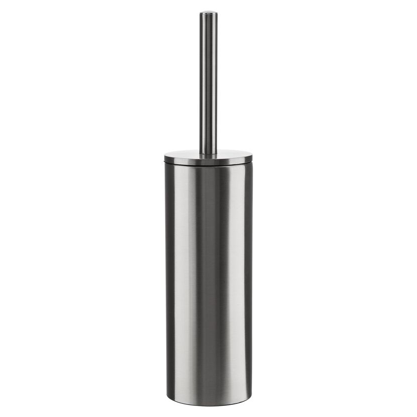 WC-Bürste Nyo-Steel Brushed