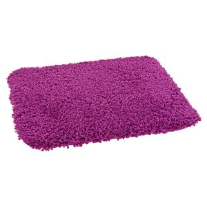 Badteppich 55 cm
