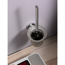 Verkleinertes Bild von WC-Bürstengarnitur "Aspen"