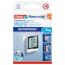 Klebestreifen 'Powerstrips Waterproof Small'