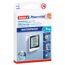 Klebestreifen 'Powerstrips Waterproof Small'