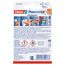 Klebestreifen 'Powerstrips Waterproof Small'