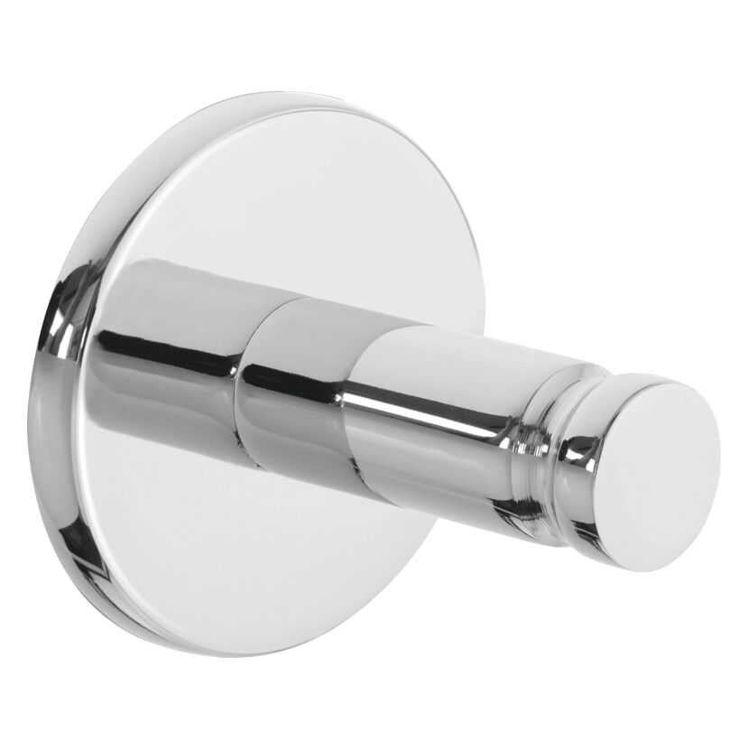 Haken 'Powerbutton Universal Medium' selbstklebend