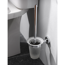 Verkleinertes Bild von WC-Bürstengarnitur "Kosmos"