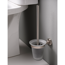 Verkleinertes Bild von WC-Bürstengarnitur "Kosmos Tec"