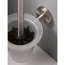 Verkleinertes Bild von WC-Bürstengarnitur "Kosmos Tec"
