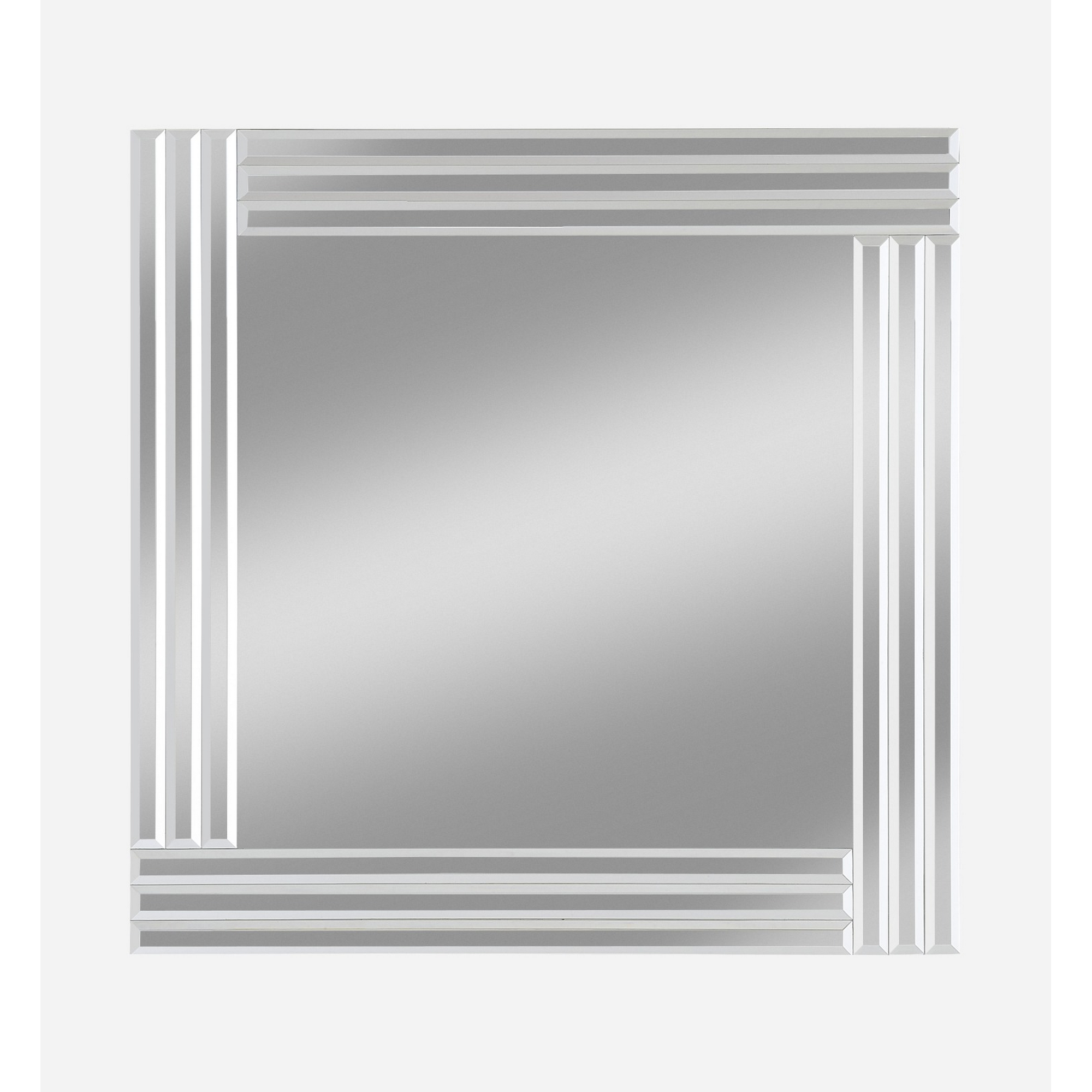 Badspiegel online bestellen | toom Baumarkt