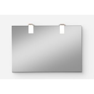 Lichtspiegel Capri 90 x 60