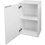 Unterschrank Kara Wei 40 5 X 70 X 32 Cm Links