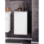 Verkleinertes Bild von Unterschrank 'Kara' weiß 40,5 x 70 x 32 cm rechts