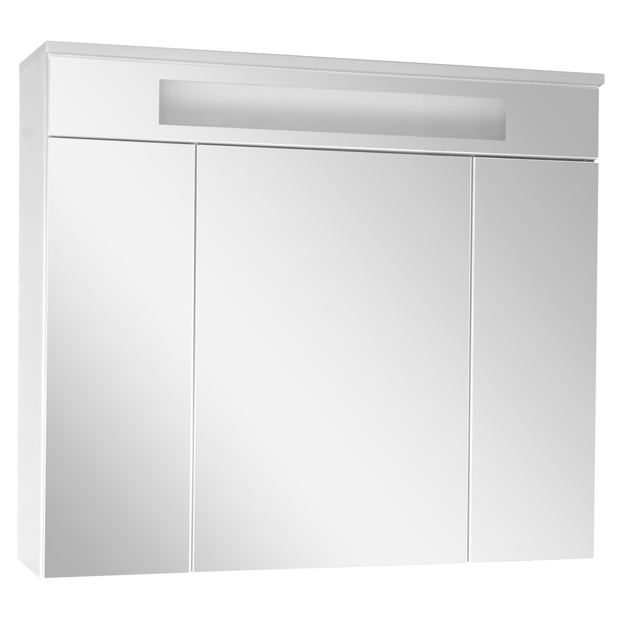 Spiegelschränke online bestellen toom Baumarkt