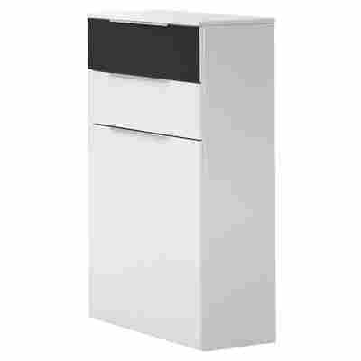 Midischrank \ Midischrank \