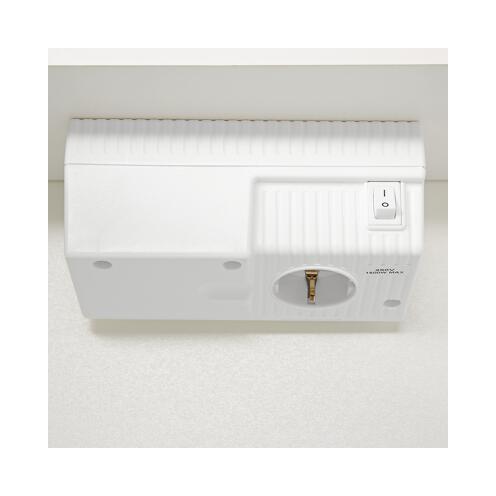 Spiegelschrank latina led 89 Spiegelschrank latina led 89