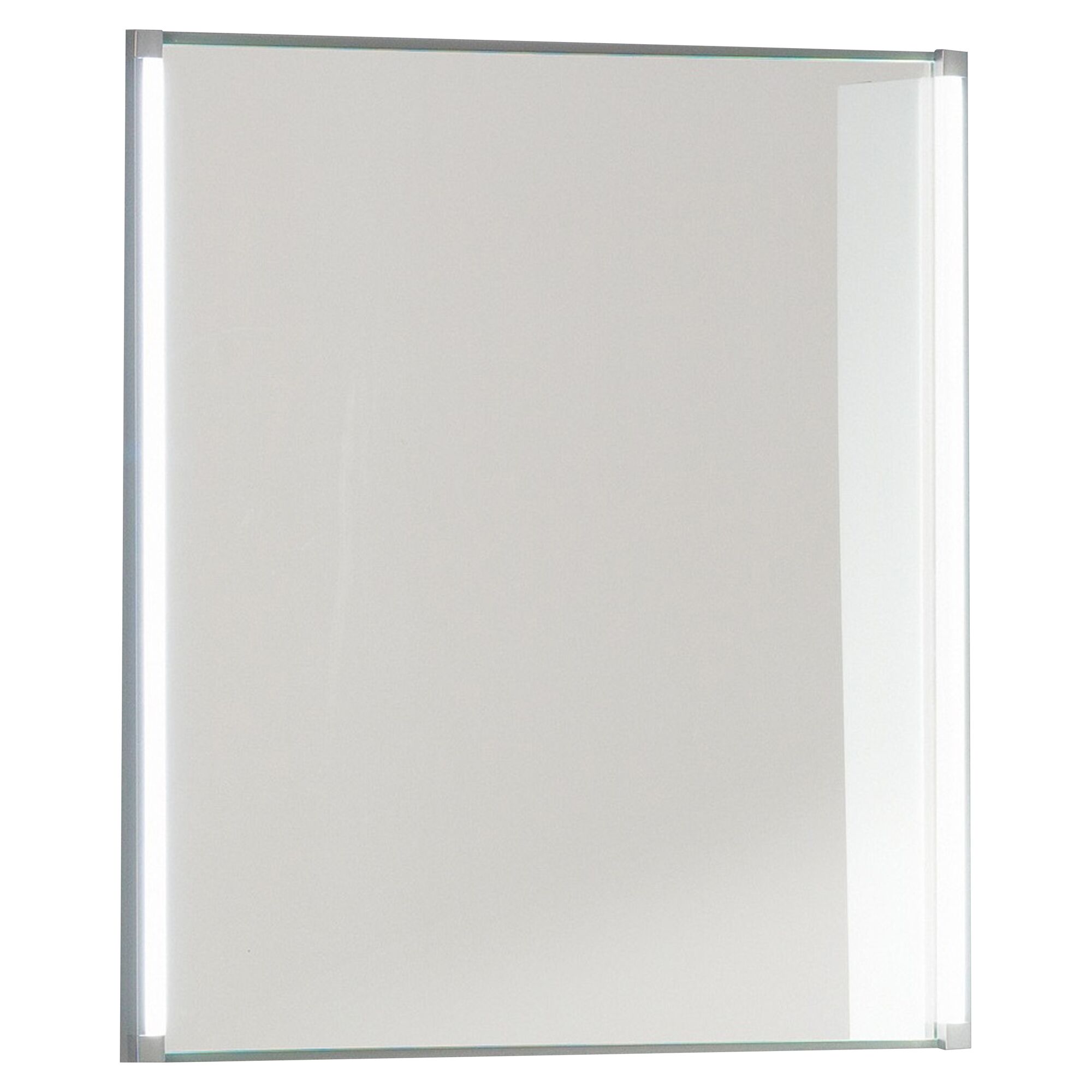 Beleuchteter Spiegel mit LED-Beleuchtung