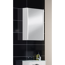 LED-Spiegelschrank 'LED-Line' 42 x 67 x 16,5 cm