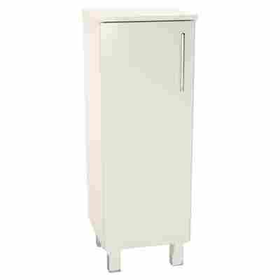 Unterschrank \'Luzern\' 96 x 31 x 33 cm Unterschrank \'Luzern\' 96 x 31 x 33 cm