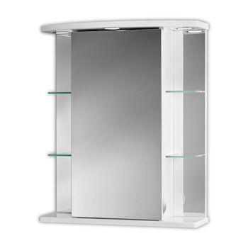 31+ Toom Spiegelschrank Mit Beleuchtung, Und wenn du einen