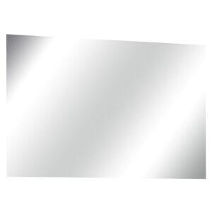 Rahmenspiegel 100 x 68 cm