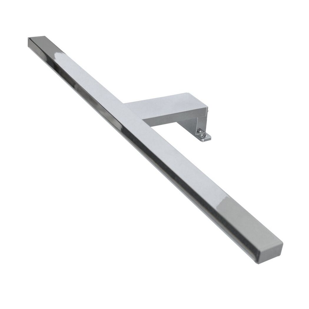 LED-Aufsatzleuchte 7 W 410 lm neutralweiß 50 x 3,7 x 12,5 cm