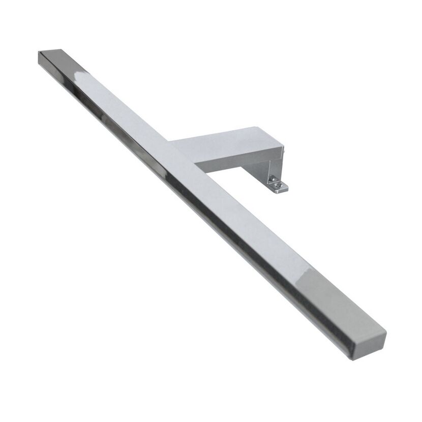 LED-Aufsatzleuchte neutralweiß 50 cm 410 lm 7 W