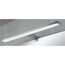 LED-Aufsatzleuchte neutralweiß 50 cm 410 lm 7 W