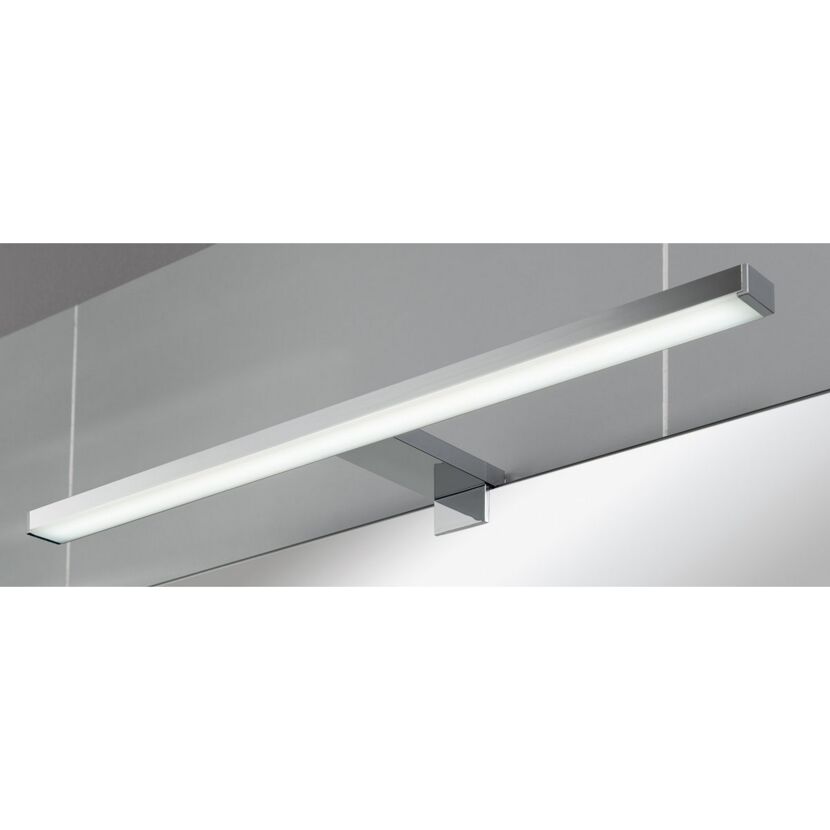 LED-Aufsatzleuchte neutralweiß 50 cm 410 lm 7 W