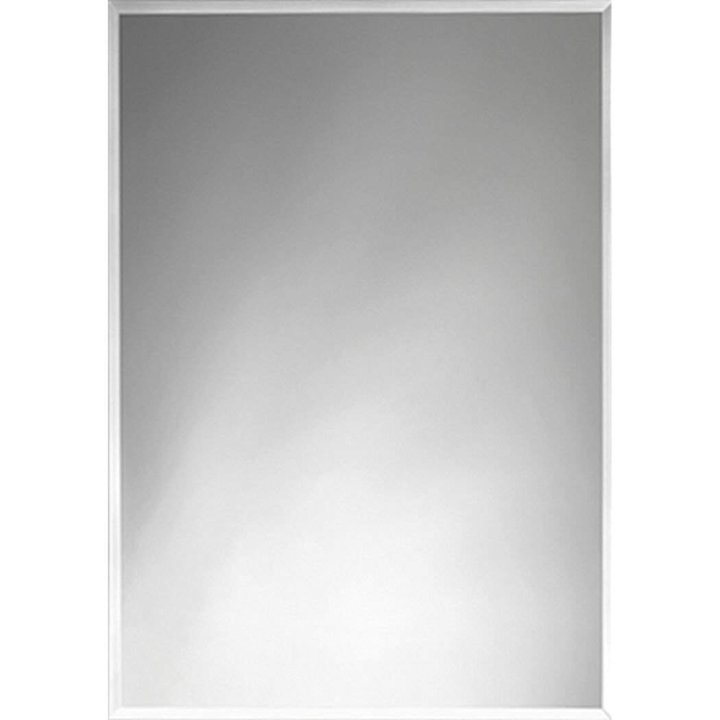Facettenspiegel Century 4060