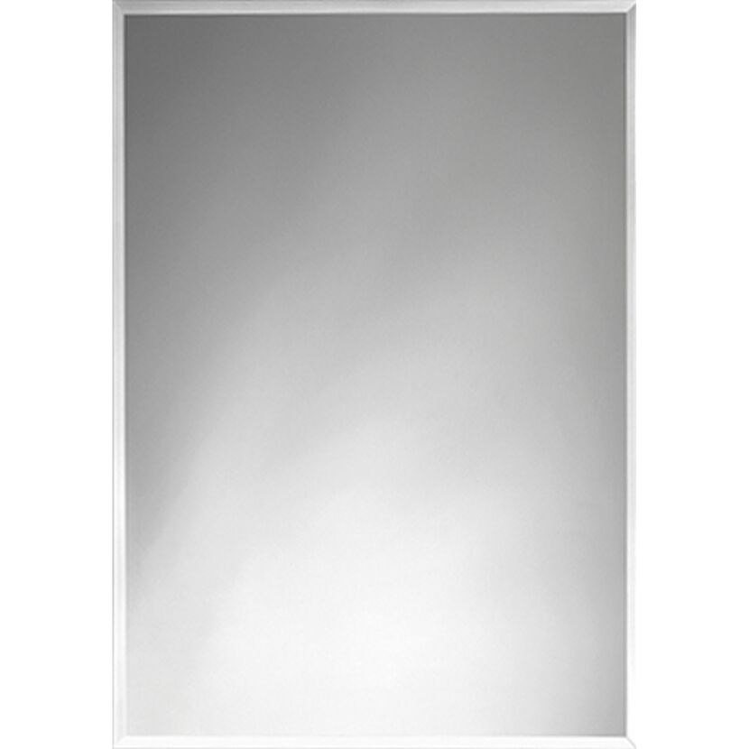 Facettenspiegel Century 4060