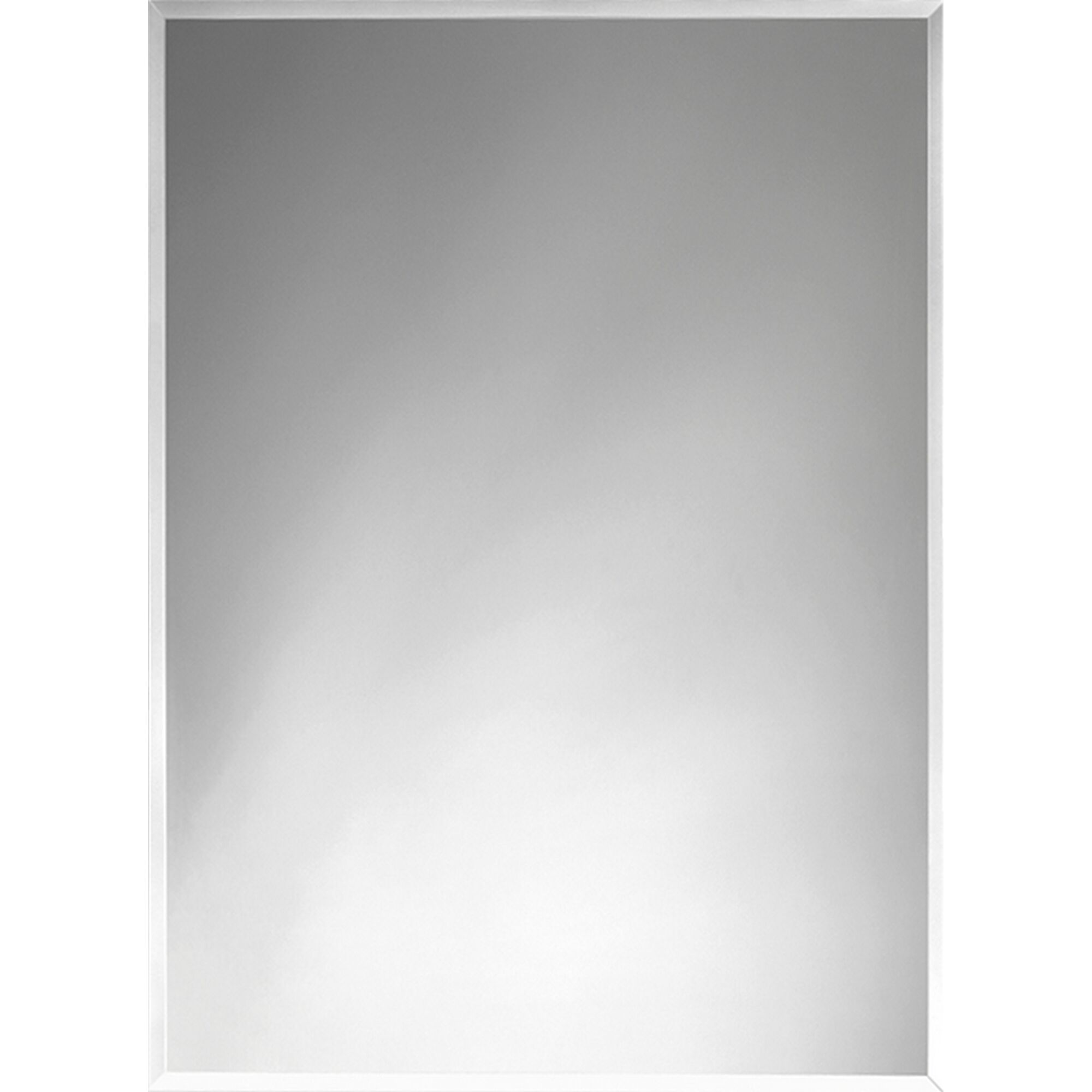 Facettenspiegel Century 4060