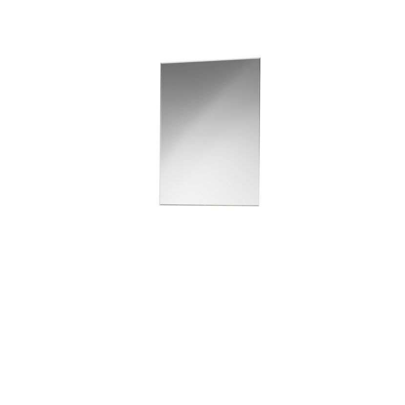 Facettenspiegel
