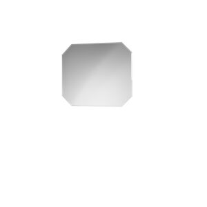 Imagolux Kristallglas.Nelson 6070-F11