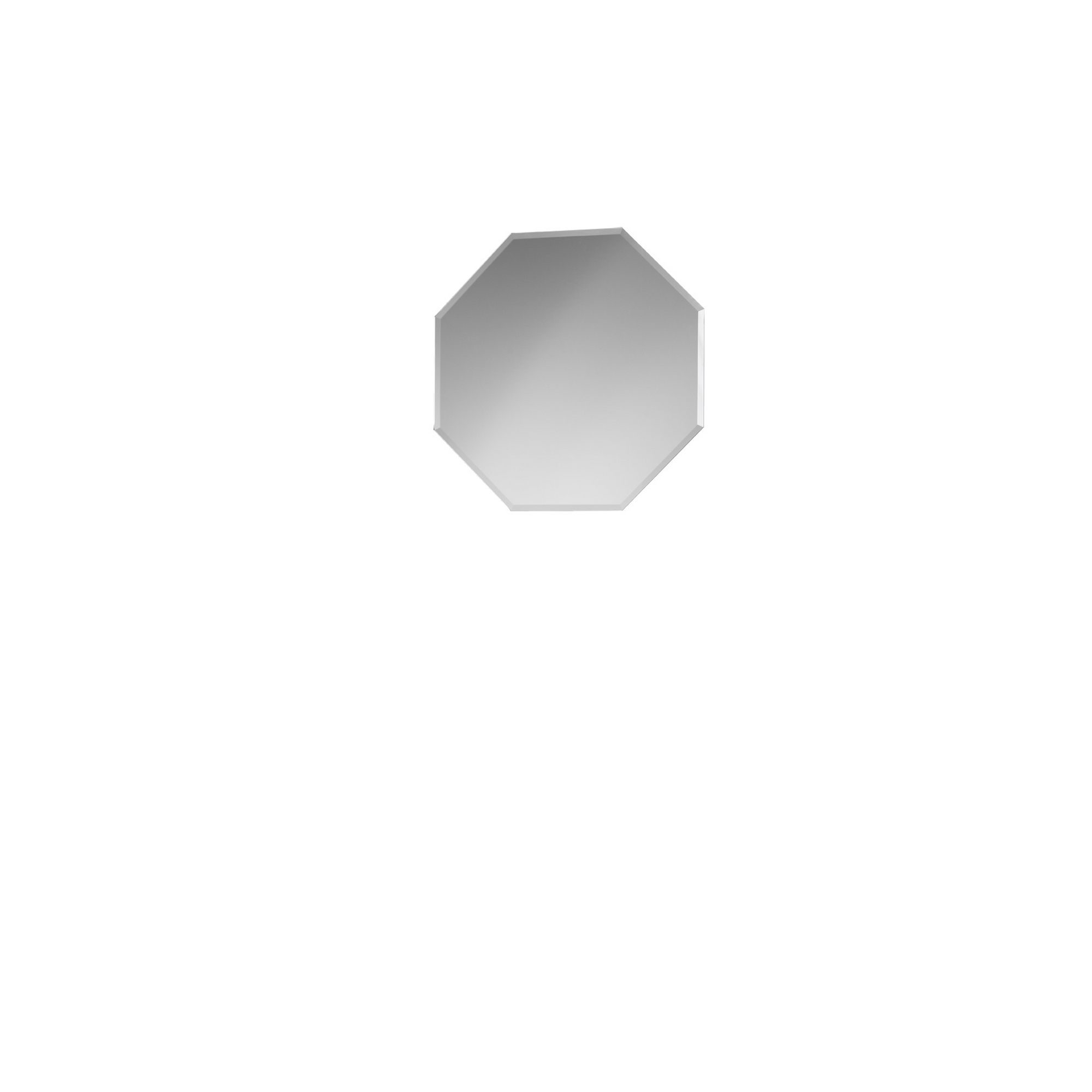 Imagolux Kristallglas.Saphir 5050-F11 + product picture