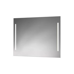 Imagolux Leuchtspiegel LTS-01 LS 90