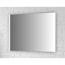 LED-Badspiegel 'LTS' 80 x 60 cm