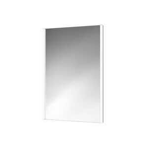 LED-Badspiegel 'LTS' 40 x 60 cm