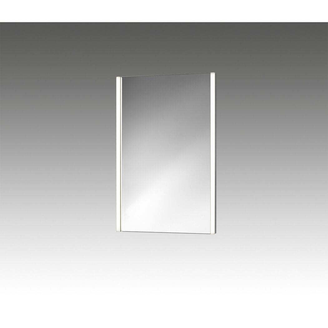 Beleuchteter Spiegel LTS-05 LED 6040