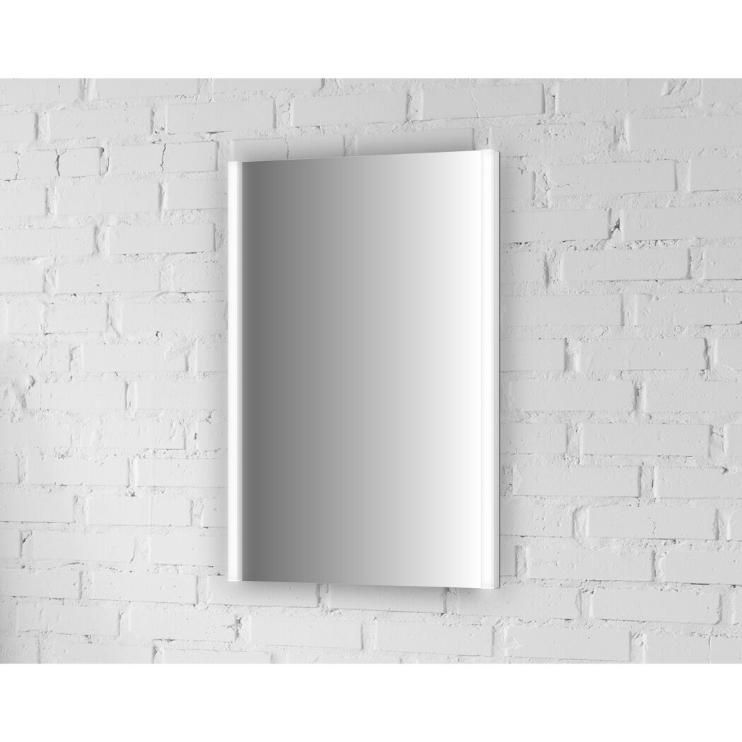 Leuchtspiegel LTS-05 LED 6040
