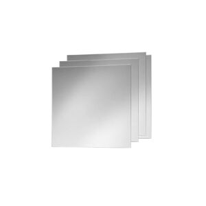 Imagolux Spiegelkachel-Set 3030