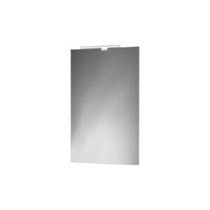 Imagolux Leuchtspiegel LTS-02 LED 50