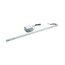 LED-Beleuchtung für Glaswaschtische, neutralweiß, 80 cm