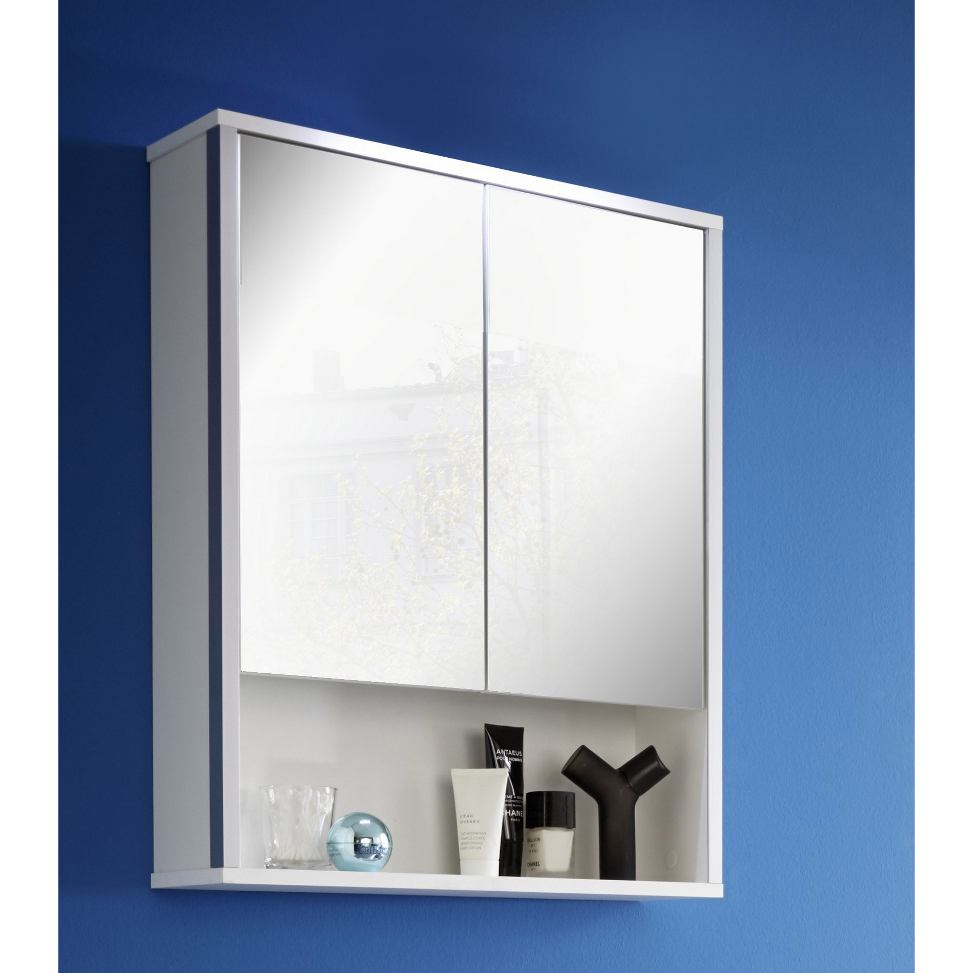 Spiegelschränke online bestellen toom Baumarkt