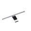 LED-Aufsatzleuchte B.Clever