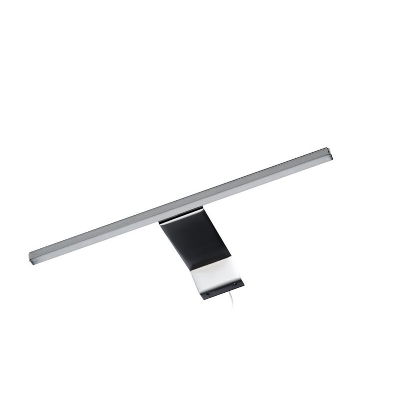 LED-Aufsatzleuchte B.Clever