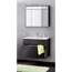 LED-Aufsatzleuchte 12 V 3 W 34 cm