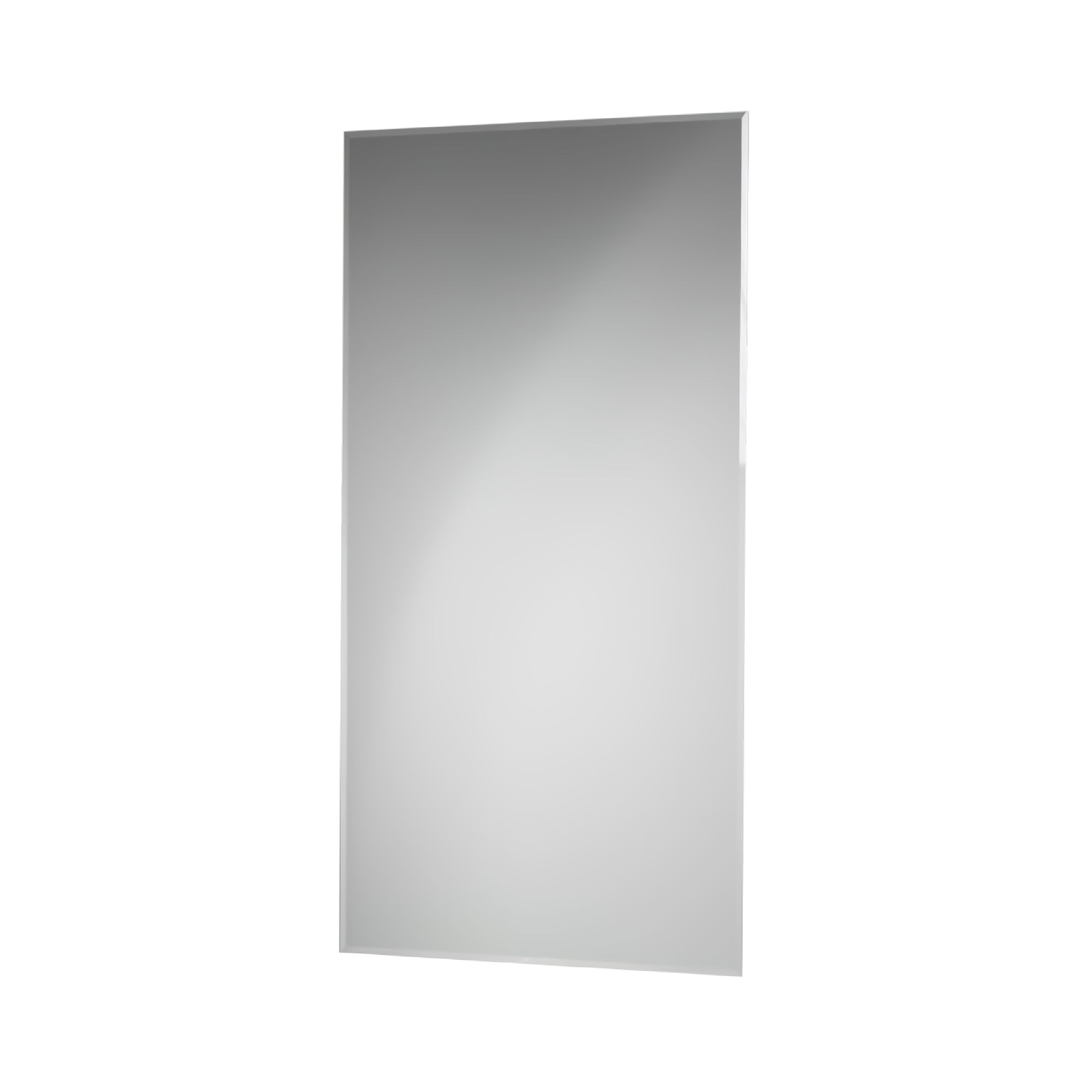 Facettenspiegel Century 60120