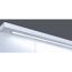 LED-Spiegelschrank Emily 80cm mit Beleuchtung